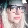 bethanykelsey - @bethanykelsey - TikTok