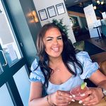 Bethhh - @bethanykelsey - Instagram