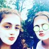 Beth&Kels🐒 - @bethany_kelsey.xx - TikTok