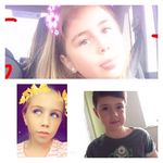 kelsey_dylan_bethany - @kelsey_dylan_bethanyy - Instagram