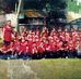 Beth Joven Kent - Facebook