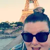 Bethany - @bethanykent84 - TikTok