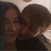 Bethany Kent - Facebook