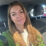 Bethany Kent - @bethanykent - Instagram