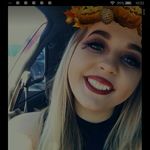 bethany kent - @itsbethany42 - Instagram