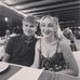 Bethany Kent - Facebook