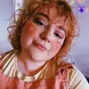 Bethany Kent - @bethany.kent0 - TikTok
