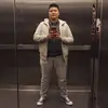 Bethany Kent - @30261459913 - TikTok