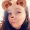 Bethany Kent - @phoneboxchaser - TikTok
