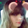 Bethany Kent - @bethanykent8 - TikTok