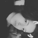 Bethany Kent - @beth_storm8066 - Instagram