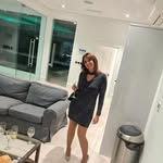 Bethany Kent - @bethanykent1 - Instagram