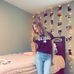 Bethany Kent - Facebook