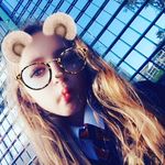 Bethany Kent - @hipz_like_bethanyx - Instagram