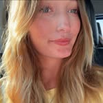 Bethany Kent - @beth_kent00 - Instagram