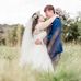 Bethany Kent - Facebook