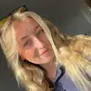Bethany Kent - @bethanykent10 - TikTok