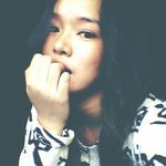 Bethany Kent Marano - @bethanykentmarano - Instagram