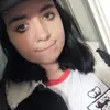 Bethany kent  - @beth_kent18 - TikTok