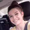 Bethany Kentile - @bethanykentile19 - TikTok