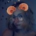 Bethany Kentt - Facebook