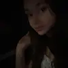 Bethany Louise Kent - @bethany.kent2 - TikTok