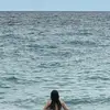 pearlbethanykent - @pearlbethanykent - TikTok