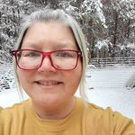 Beth Kessler - @bethany972 - Instagram
