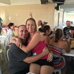 Bethany Burns Kessler - @bckblue - Instagram