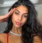 Bethany Keller - Facebook