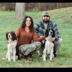 Bethany Keslar - Facebook
