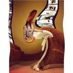 Bethany Kessler - @queencataneenz - Instagram