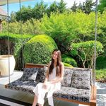 Bethany Kessler - @beheradeepakkumar453 - Instagram