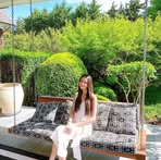 Bethany Kessler - Facebook