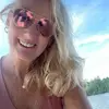 Bethany Kessler Wells - @bethany.kessler.w - TikTok