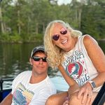 Bethany Kessler Wells - @bkwells0910 - Instagram