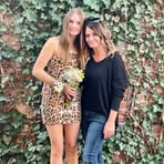 Bethany Kessler-Woodside - Facebook