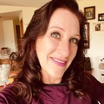 Bethany Michelle Foss-Kessler - @bethany_foss_kessler - Instagram