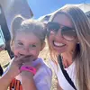 bethanykessler07 - @bethanykessler07 - TikTok