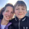 bethanykesslercoo - @bethanykesslercoo - TikTok