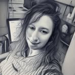 Beth Keyser - Facebook