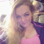 Bethany Ann Conlin - @bethanydekeyser - Instagram
