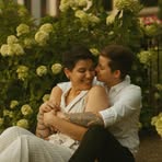 Bethany Cardona-Keyser - Facebook