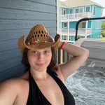 @bethany_keyser - Instagram