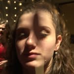 Bethany Keyser - @zesty._.bethy - Instagram