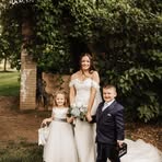 Bethany Keyser - Facebook