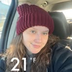 Bethany Keyser - Facebook