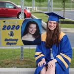 Bethany Keyser - @bethany_sings18 - Instagram