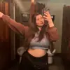 Bethany Keyser - @bethany_keyser18 - TikTok