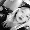 Bethany Kyser - @bethanykyser - TikTok